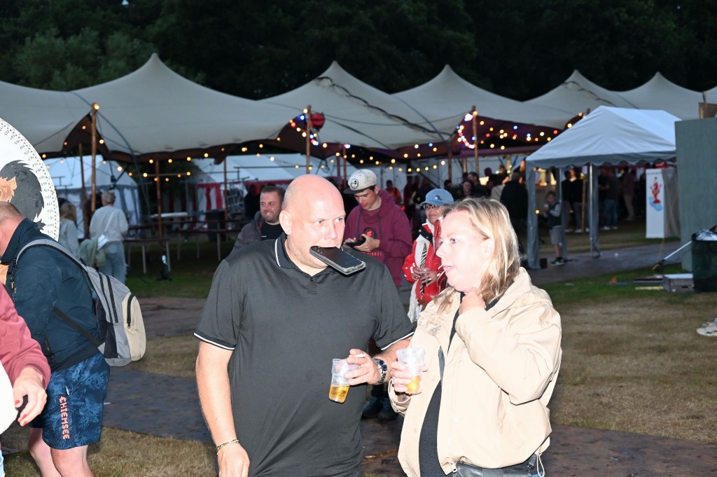 ../Images/Berghpop 2025 161.jpg